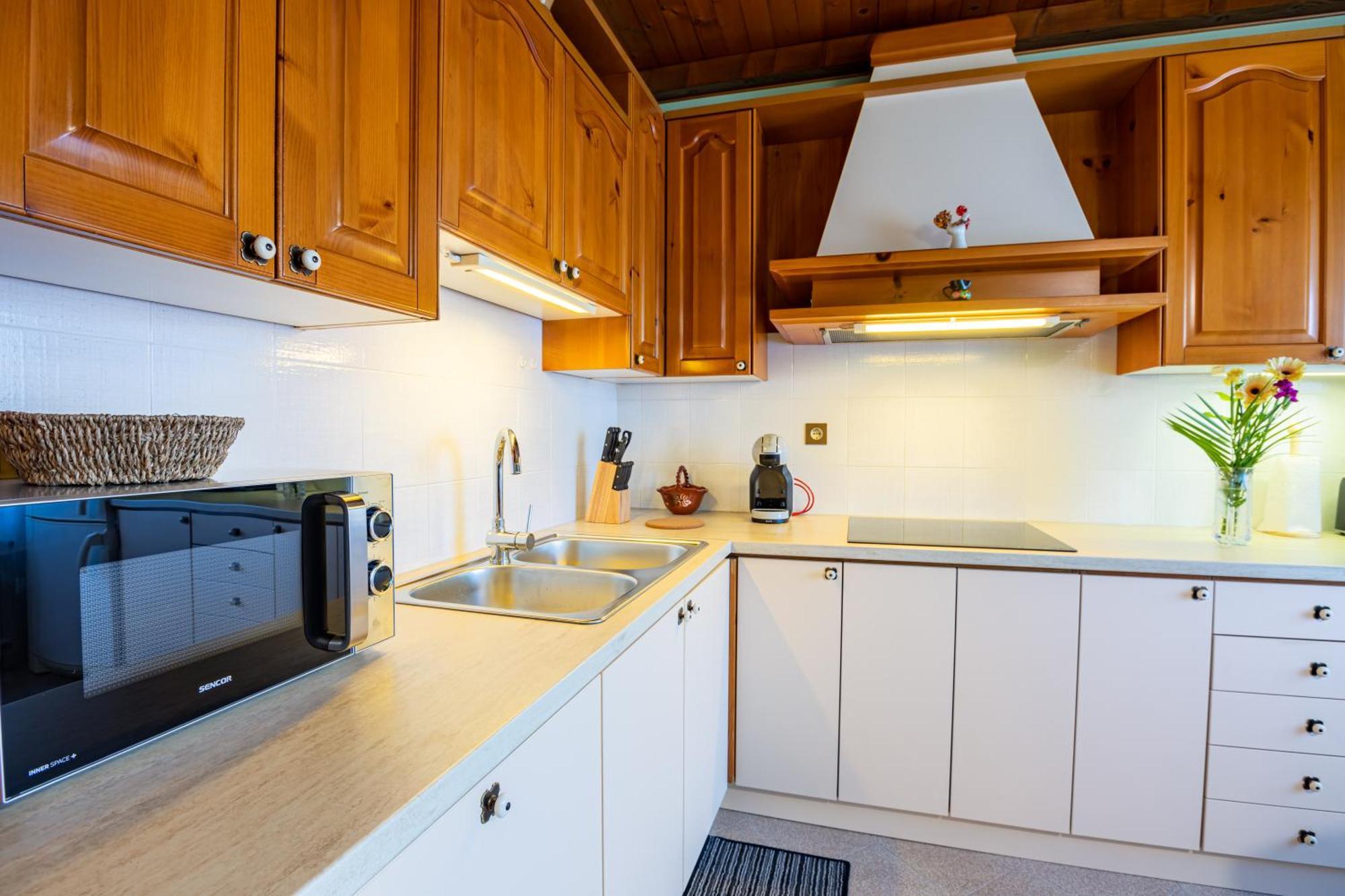 Adriatic Bay Apartments Portorož Rom bilde